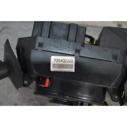 Devioluci Fiat Punto dal 1999 al 2011 Cod 735400222  1671794365119