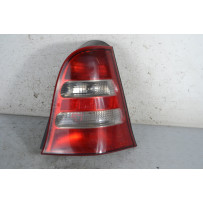 Fanale Stop Posteriore DX Mercedes Classe A W168 dal 2001 al 2004 Cod A1688202764  1671810815666