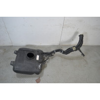 Serbatoio Smart Fortwo W450 Dal 1998 al 2000 600 CC Benzina  1672130612614