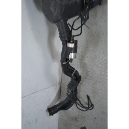 Serbatoio Smart Fortwo W450 Dal 1998 al 2000 600 CC Benzina  1672130612614