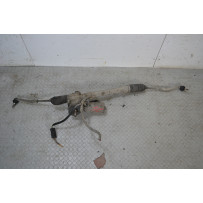 Scatola dello sterzo Citroen C3 Dal 2002 al 2009 Cod 1623287580  1672137324558