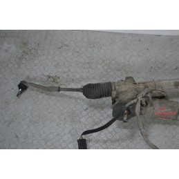 Scatola dello sterzo Citroen C3 Dal 2002 al 2009 Cod 1623287580  1672137324558