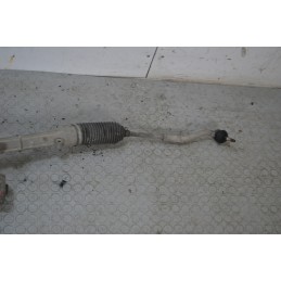 Scatola dello sterzo Citroen C3 Dal 2002 al 2009 Cod 1623287580  1672137324558