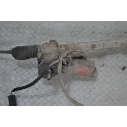 Scatola dello sterzo Citroen C3 Dal 2002 al 2009 Cod 1623287580  1672137324558