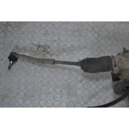 Scatola dello sterzo Citroen C3 Dal 2002 al 2009 Cod 1623287580  1672137324558