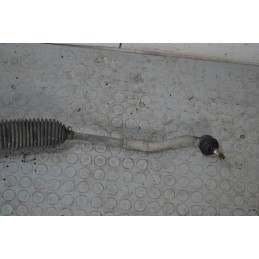 Scatola dello sterzo Citroen C3 Dal 2002 al 2009 Cod 1623287580  1672137324558