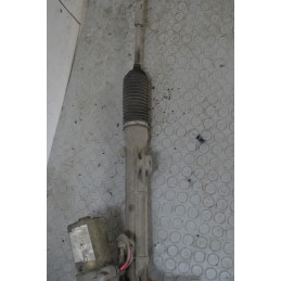 Scatola dello sterzo Citroen C3 Dal 2002 al 2009 Cod 1623287580  1672137324558