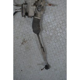 Scatola dello sterzo Citroen C3 Dal 2002 al 2009 Cod 1623287580  1672137324558