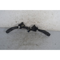 Devioluci Completo Volkswagen Golf V dal 2003 al 2008 Cod 1k0953513a/ 1k0953519a  1672148089682