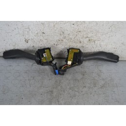 Devioluci Completo Volkswagen Golf V dal 2003 al 2008 Cod 1k0953513a/ 1k0953519a  1672148089682