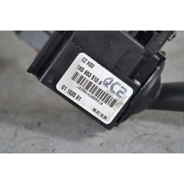 Devioluci Completo Volkswagen Golf V dal 2003 al 2008 Cod 1k0953513a/ 1k0953519a  1672148089682