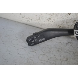 Devioluci Completo Volkswagen Golf V dal 2003 al 2008 Cod 1k0953513a/ 1k0953519a  1672148089682