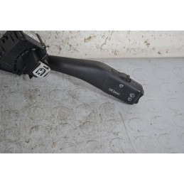 Devioluci Completo Volkswagen Golf V dal 2003 al 2008 Cod 1k0953513a/ 1k0953519a  1672148089682