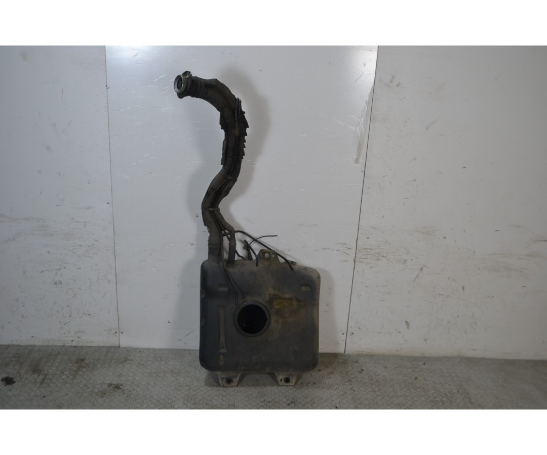Serbatoio Smart Fortwo W450 Dal 1998 al 2007 Cod 0003409V019  1672149482260