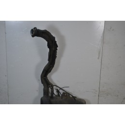 Serbatoio Smart Fortwo W450 Dal 1998 al 2007 Cod 0003409V019  1672149482260