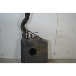 Serbatoio Smart Fortwo W450 Dal 1998 al 2007 Cod 0003409V019  1672149482260