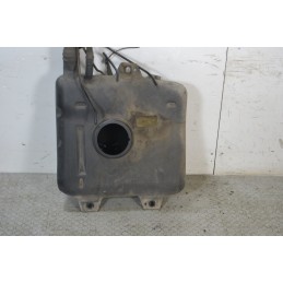 Serbatoio Smart Fortwo W450 Dal 1998 al 2007 Cod 0003409V019  1672149482260