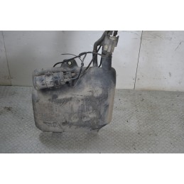 Serbatoio Smart Fortwo W450 Dal 1998 al 2007 Cod 0003409V019  1672149482260