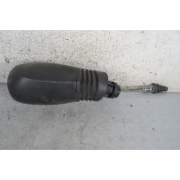 Specchietto Retrovisore Esterno DX Fiat Punto 188 dal 1999 al 2011 Cod 0157179  1672234474538