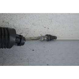 Specchietto Retrovisore Esterno DX Fiat Punto 188 dal 1999 al 2011 Cod 0157179  1672234474538