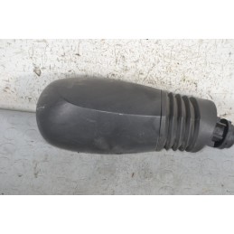 Specchietto Retrovisore Esterno DX Fiat Punto 188 dal 1999 al 2011 Cod 0157179  1672234474538