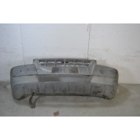 Paraurti anteriore Fiat Doblo Dal 2000 al 2004  1672243658523