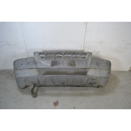 Paraurti anteriore Fiat Doblo Dal 2000 al 2004  1672243658523