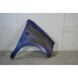 Parafango anteriore DX Opel Agila A Dal 2000 al 2007 Cod 9201237  1672303133816