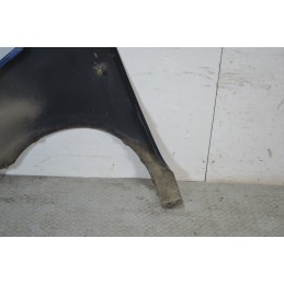 Parafango anteriore DX Opel Agila A Dal 2000 al 2007 Cod 9201237  1672303133816