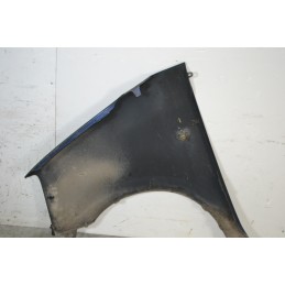 Parafango anteriore DX Opel Agila A Dal 2000 al 2007 Cod 9201237  1672303133816