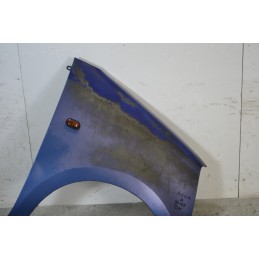 Parafango anteriore DX Opel Agila A Dal 2000 al 2007 Cod 9201237  1672303133816