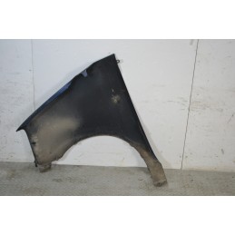 Parafango anteriore DX Opel Agila A Dal 2000 al 2007 Cod 9201237  1672303133816