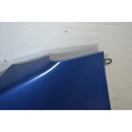 Parafango anteriore SX Opel Agila A Dal 2000 al 2007 Cod 9201238  1672303786487