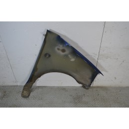 Parafango anteriore SX Opel Agila A Dal 2000 al 2007 Cod 9201238  1672303786487