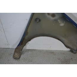 Parafango anteriore SX Opel Agila A Dal 2000 al 2007 Cod 9201238  1672303786487