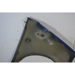 Parafango anteriore SX Opel Agila A Dal 2000 al 2007 Cod 9201238  1672303786487