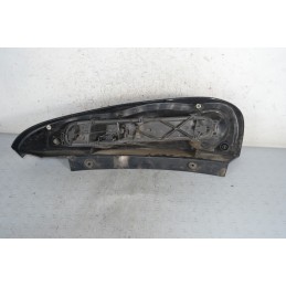 Fanale Stop Posteriore SX Smart ForFour W454 dal 2004 al 2006 Cod A4548200164  1672305355483