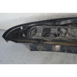 Fanale Stop Posteriore SX Smart ForFour W454 dal 2004 al 2006 Cod A4548200164  1672305355483