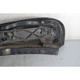 Fanale Stop Posteriore SX Smart ForFour W454 dal 2004 al 2006 Cod A4548200164  1672305355483