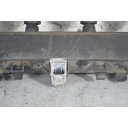 Bobina accensione Citroen C3 Dal 2002 al 2009 Cod 9635864980  1672307454825