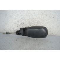 Specchietto retrovisore esterno SX Fiat Punto 188 Dal 1999 al 2011 Cod 0157178  1672308445358