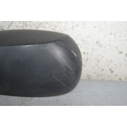 Specchietto retrovisore esterno SX Fiat Punto 188 Dal 1999 al 2011 Cod 0157178  1672308445358