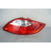 Fanale stop posteriore DX Mazda 2 DE Dal 2007 al 2014 Cod D65151150  1672310259004