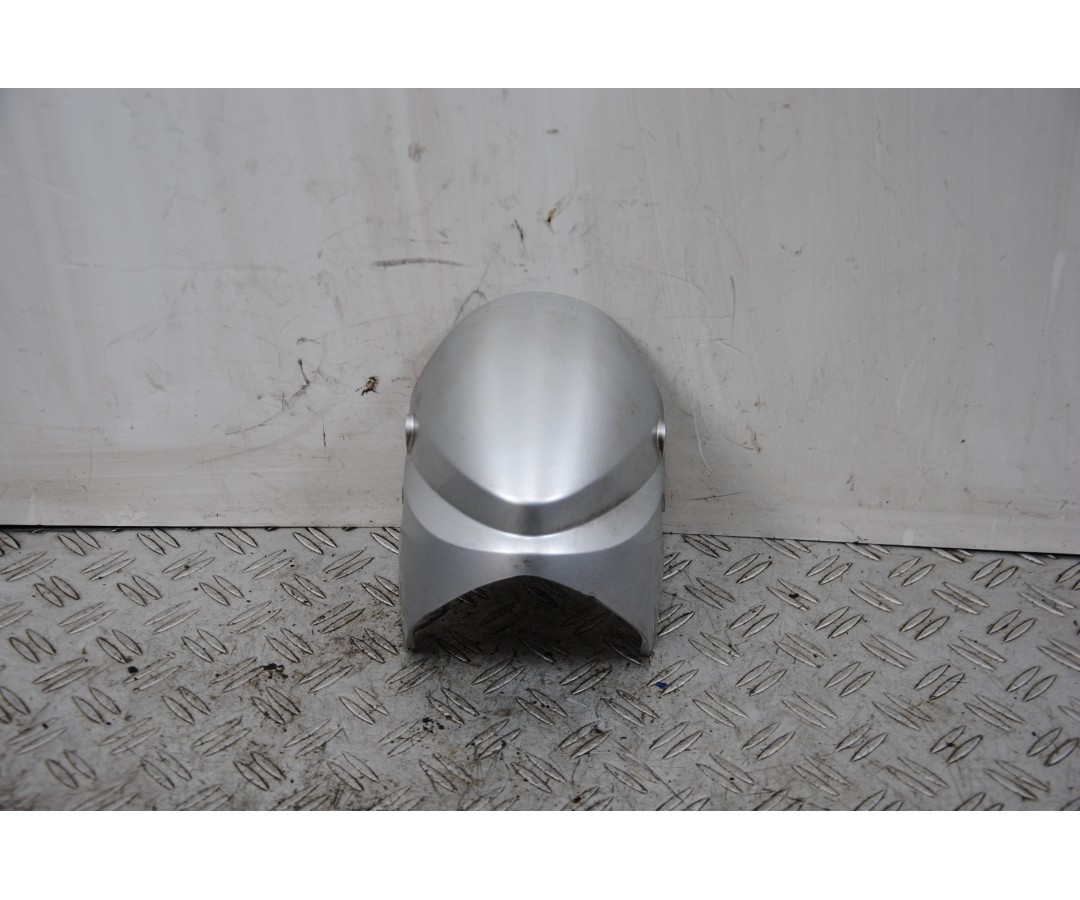 Carena Coprimanubrio Frontale Sym MIO 50 dal 2006 al 2020  1672313687392