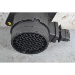 Debimetro flussometro Alfa Romeo 147 Dal 2000 al 2010 Cod 0281002980  1672325455606