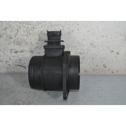 Debimetro flussometro Alfa Romeo 147 Dal 2000 al 2010 Cod 0281002980  1672325455606
