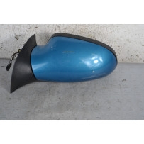 Specchietto Retrovisore Esterno SX Mercedes Classe A W168 dal 1997 al 2004 Cod A1688100176  1672394289591