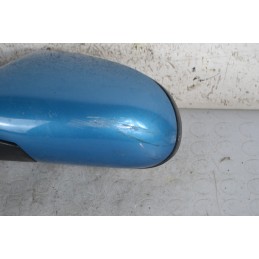 Specchietto Retrovisore Esterno SX Mercedes Classe A W168 dal 1997 al 2004 Cod A1688100176  1672394289591