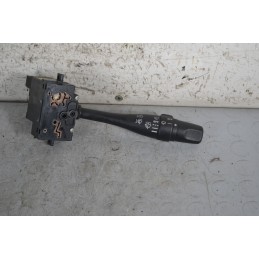 Devioluci DX Nissan Micra K11 dal 2000 al 2003 Cod 36832a  1672397414884