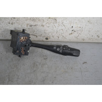 Devioluci DX Nissan Micra K11 dal 2000 al 2003 Cod 36832a  1672397414884